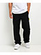 Donut Factory Black Carpenter Jeans - Thumbnail image 2 of 5