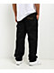 Donut Factory Black Carpenter Jeans - Thumbnail image 1 of 5