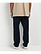 Donut Factory Navy Blue Double Knee Carpenter Pants - Thumbnail image 2 of 5