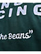 Donut Give It The Beans Green Work Jacket - Thumbnail image 3 of 5