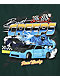 Donut Kids Boost Creeps Green T-Shirt - Thumbnail image 2 of 3
