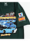 Donut Kids Boost Creeps Green T-Shirt - Thumbnail image 3 of 3