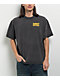 Donut Paint And Body 2 Black Wash T-Shirt - Thumbnail image 2 of 3