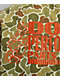 Donut Performance Camo Mechanic Jacket - Thumbnail image 3 of 9