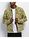 Donut Performance Camo Mechanic Jacket - Thumbnail image 4 of 9