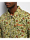 Donut Performance Camo Mechanic Jacket - Thumbnail image 5 of 9