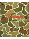Donut Performance Camo Mechanic Jacket - Thumbnail image 6 of 9