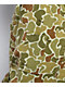 Donut Performance Camo Mechanic Jacket - Thumbnail image 7 of 9