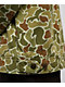 Donut Performance Camo Mechanic Jacket - Thumbnail image 8 of 9