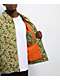 Donut Performance Camo Mechanic Jacket - Thumbnail image 9 of 9