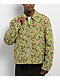 Donut Performance Camo Mechanic Jacket - Thumbnail image 2 of 9