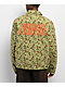 Donut Performance Camo Mechanic Jacket - Thumbnail image 1 of 9