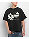 Donut Racing Concepts Black Wash T-Shirts - Thumbnail image 1 of 3