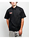 Donut Speed Black Work Shirt - Thumbnail image 2 of 4