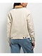 Donut Tan Canvas Jacket - Thumbnail image 4 of 6