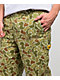 Donut Wrench Double Knee Camo Carpenter Pants - Thumbnail image 3 of 6