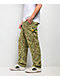 Donut Wrench Double Knee Camo Carpenter Pants - Thumbnail image 5 of 6
