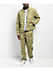 Donut Wrench Double Knee Camo Carpenter Pants - Thumbnail image 6 of 6