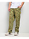 Donut Wrench Double Knee Camo Carpenter Pants - Thumbnail image 1 of 6
