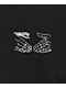 Doom Sayers Club Snake Shake Black T-Shirt - Thumbnail image 3 of 3
