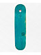 Doom Sayers Snake Shake 8.25" Skateboard Deck - Thumbnail image 2 of 2