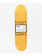 Doom Sayers Snake Shake 8.25" Skateboard Deck - Thumbnail image 1 of 2