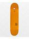 Doom Sayers Snake Skin 8.375" Skateboard Deck  - Thumbnail image 2 of 2