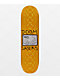 Doom Sayers Snake Skin 8.375" Skateboard Deck  - Thumbnail image 1 of 2