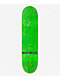 Doomsayers Devilman 8.0" Skateboard Deck - Thumbnail image 2 of 2