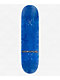 Doomsayers Eli 8.5" Skateboard Deck - Thumbnail image 2 of 2