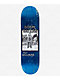 Doomsayers Eli 8.5" Skateboard Deck - Thumbnail image 1 of 2