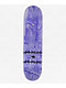 Doomsayers Never Rat 8.25" Skateboard Deck - Thumbnail image 2 of 2