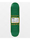 Doomsayers Snake Shake 8.0