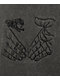 Doomsayers Snake Shake Stone T-Shirt - Thumbnail image 3 of 3