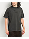 Doomsayers Snake Shake Stone T-Shirt - Thumbnail image 1 of 3