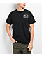 Doomsayers We Appreciate Black T-Shirt - Thumbnail image 2 of 3