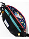 Doughnut x Lucas Seattle Black Fanny Pack - Thumbnail image 3 of 4
