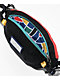 Doughnut x Lucas Seattle Black Fanny Pack - Thumbnail image 4 of 4