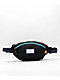 Doughnut x Lucas Seattle Black Fanny Pack - Thumbnail image 1 of 4