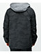 Downpour Camo 10K Snowboard Jacket de Empyre.
