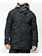Downpour Camo 10K Snowboard Jacket de Empyre.