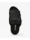 Draco Superstar Black Slides - Thumbnail image 3 of 4