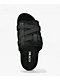 Draco Thunder V2 Black Slides - Thumbnail image 3 of 4
