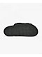Draco Thunder V2 Black Slides - Thumbnail image 4 of 4