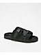 Draco Thunder V2 Black Slides - Thumbnail image 1 of 4