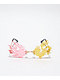 Dragon & Flame Split Sunglasses - Thumbnail image 2 of 2