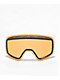 Dragon D1 OTG Lichen Green Snowboard Goggles - Thumbnail image 3 of 3