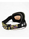 Dragon D1 OTG Lichen Green Snowboard Goggles - Thumbnail image 2 of 3