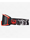 Dragon DTX OTG Manga & Dark Smoke Snowboard Goggles - Thumbnail image 4 of 4