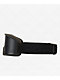 Dragon DX3 L OTG Blackout & Dark Smoke Snowboard Goggles - Thumbnail image 4 of 4